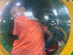 -湛江鑫海名城(鑫海华庭店)