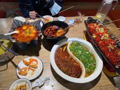 -成都吃客(九眼桥店)