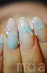 iphone_upload_pic-EasyLady美甲沙龙