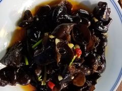 -琼大师东方烤乳猪(亚特兰蒂斯店)