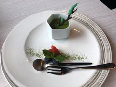 -滩万日本料理Nadaman(国贸大酒店)