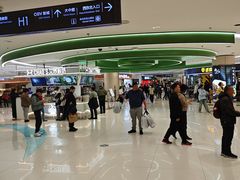 -新奥购物中心