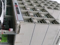 -中国工商银行(北京玉海园支行)