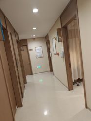 -重庆安琪儿妇产医院-妇幼保健联盟医院