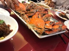 -集贤阁海鲜酒楼(北辰总店)