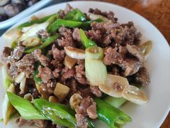 -夏雨路轩特色餐厅·十年经营
