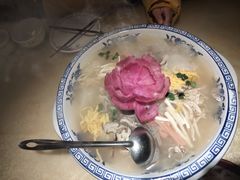 -老雒阳面馆·水席(高新区店)