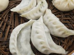 -清真·安乐园菜馆(茶南店)