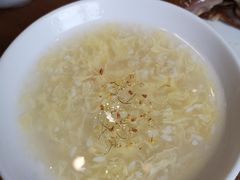 -天府掌柜(九眼桥店)