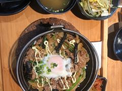 -雷门拉面店(新光天地店)