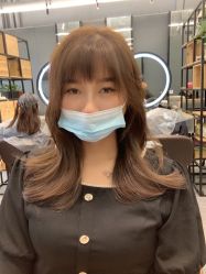 -藤野造型