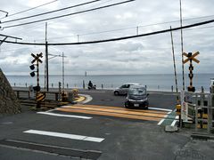 -灌篮高手动画打卡地