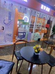 -云南吴氏嘉美医疗美容医院