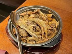 -林四喜·闽南传家菜(鼓浪屿店)