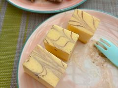 -佰园全日西餐厅-厦门佰翔软件园酒店