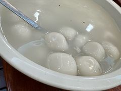 -月坛宾馆-聚仙楼餐厅