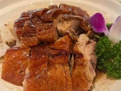 -勝記酒家·37年老字号·经典粤菜(荔枝公园店)