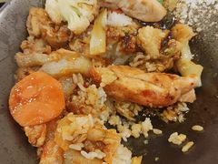 -田老师红烧肉(回龙观二店)