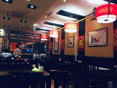 -姚记炒肝店(簋街店)