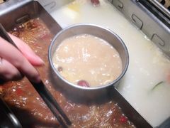 -大渝火锅(苏州西城永捷店)