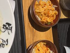 -雷门拉面·现熬骨汤(凯德来福士店)