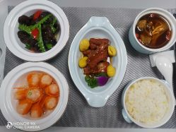 -莲生母婴月子中心(清水河公园店)
