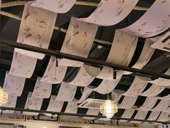 -山海蟹庐·海鲜糟粕醋火锅(慈溪店)