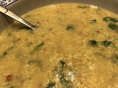 -黄河轩民间菜(吉祥街店)