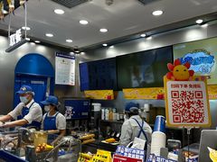 -波比艾斯(国金街店)