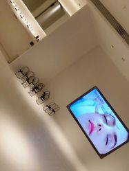 -紫御国际抗衰ZOE ANTI AGING