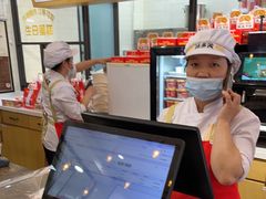 -味多美蛋糕(灯市口店)