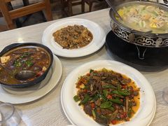 -369美食(清凉峡路店)