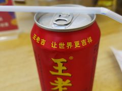 -胖东瓜·浏阳菜馆(火车站店)