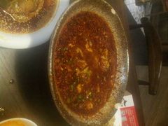 -茅庐毛血旺(烟台大悦城店)
