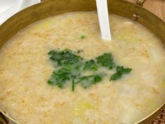-苏小柳点心·手作小笼包(新街口分院店)