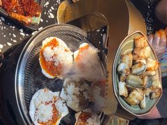-金家烤鳗鱼(西塔旗舰店)