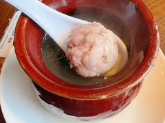 -小柴米·传统江西菜(万寿宫店)