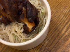 -二宽中国兰州拉面(幸福城店)