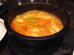 橙天嘉禾影城(印象城店)-橙天嘉禾影城(苏州印象城店)