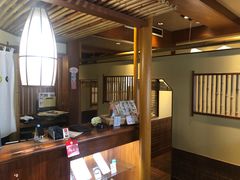 -镰仓 峰本(八幡宫前本店)
