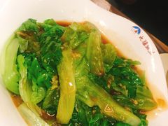 -北疆饭店(吴江店)