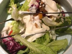 -0776食堂·京城创意菜(七里庄店)