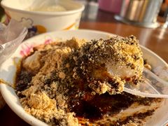 -张醪糟