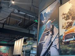 -Wagas沃歌斯(正大乐城店)