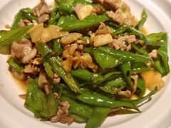 -好嫂子酱猪手•农家菜(华远坊店)
