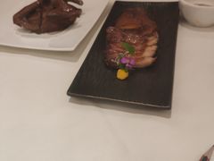 -金时代顺风大酒店(金山店)