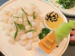 -皇饭儿·王润兴酒楼(河坊街店)
