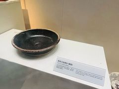 -上海中国航海博物馆