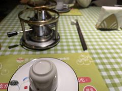 -番食园鲜食火锅(高新店)