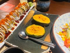 -王氏炉匠·烧鸟放题自助(好运街店)